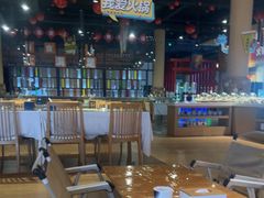 -水善汇旗舰店(金牛路店)
