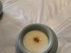 -百饺园(平山道店)