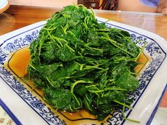 -洞天食府(北大街店)