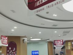 -雅悦齿科(顾村公园店)