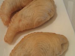 眉毛酥-绿波廊(豫园店)