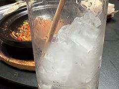 -广府乡下·饭庄(新港东路店)