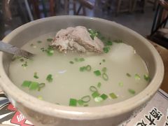 -酒阳蒸经小酒馆(解放碑店)