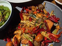 -胡桃里音乐酒馆(白云五号T5 MALL店)