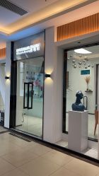 -美格丝M.G.S Hair Salon