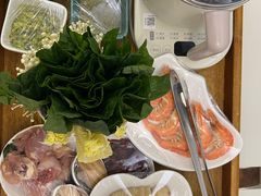 -雪梅月子中心(华侨城店)