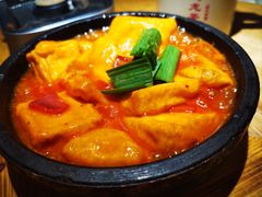 -米店·云南菜(南门店)