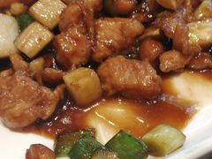 -皇饭儿·王润兴酒楼(河坊街店)