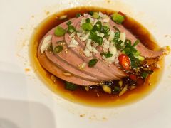-金哥私房菜馆(张府园总店)