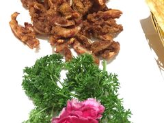 -宜宾海鲜酒家·三十年老字号