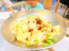-家宴滇食记·云南家常菜