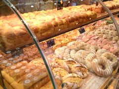 -UH祐禾(光谷世界城店)