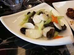 -登瀛楼(鼓楼店)