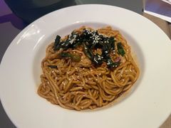 -桂满陇·蟹黄小笼汤包(清河万象店)