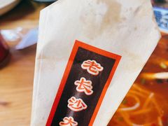 -螺大蛳柳州螺蛳粉·火锅·热干面(西城永捷店)