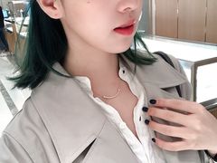 -Tiffany & Co.蒂芙尼
(杭州万象城店)