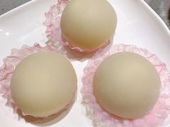 -海底捞火锅(金鼎广场店)