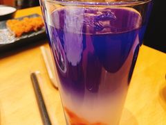 可尔必思-胜博殿日式炸猪排(西红门店)