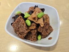 -鼎泰丰(渔阳店)