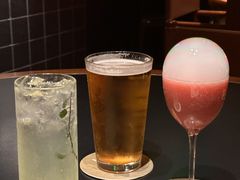 -纯阳•六两酒馆