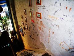 -Babycat私家御饼屋(龙头路一店)