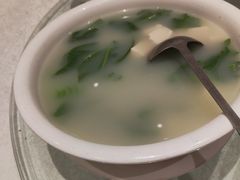 -大东海海鲜酒楼(渔人码头总店)