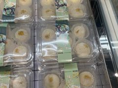 -DQ·蛋糕·冰淇淋(鸿坤店)