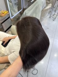 -YOUNG漾沙龙