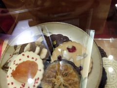 -Awfully Chocolate(来福士广场店)