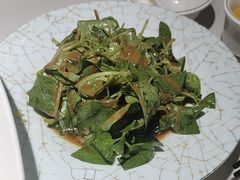 -裕丰源滋补烩面(天赋路店)