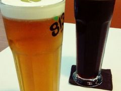 android_upload_pic-813芭依珊 BAESAn(汇港购物中心店)