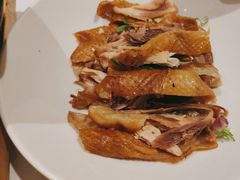 -滨河味道(南内环店)