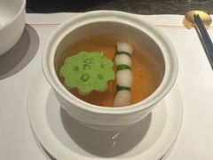 -觀芷隐轩