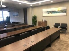 -谢冬律师团队·专注离婚案件·君澜律所