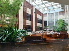-佛山顺德金茂华美达广场大酒店