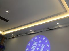 -老海陵·泰州菜(图书馆店)
