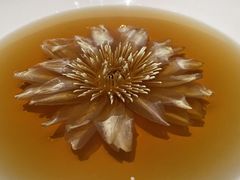 -晓长安·新陕菜(曲江店)