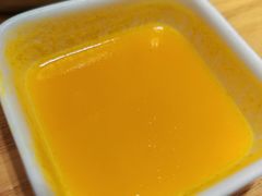 -韩香福脊骨汤锅(上杭路店)