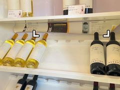 -老梦面包 CHEZMOREL(三源里店)