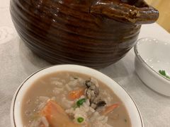 -婆婆家·湛江特色美食(福田振华路店)