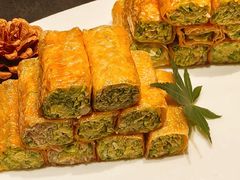 -锦楼·臻选新杭帮(正大广场店)