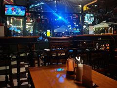 -巴伐利亚啤酒坊(意式风情街店)