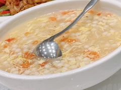 -湘湖大院(越王路店)