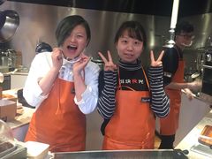 -饵块食光·云南有机手作饵块