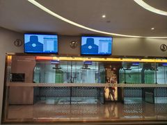 -中安射击运动俱乐部