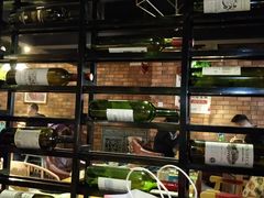 -通海俄式烧烤(下瓦房店)