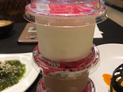 -新辣道鱼火锅(航天万源店)