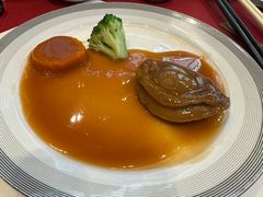 -北园酒家(小北路店)