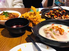 -付小姐在成都(五道口店)