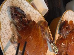 -太守宴·蘭院(天塔店)